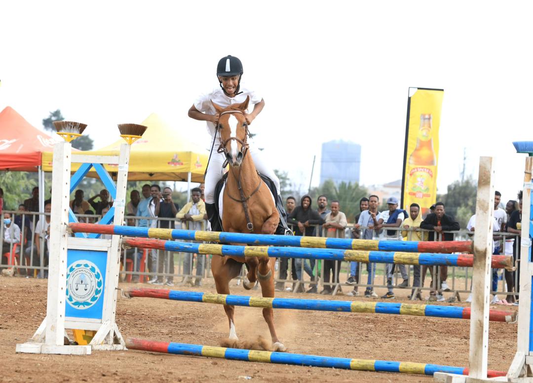 cavalino-horse-riding