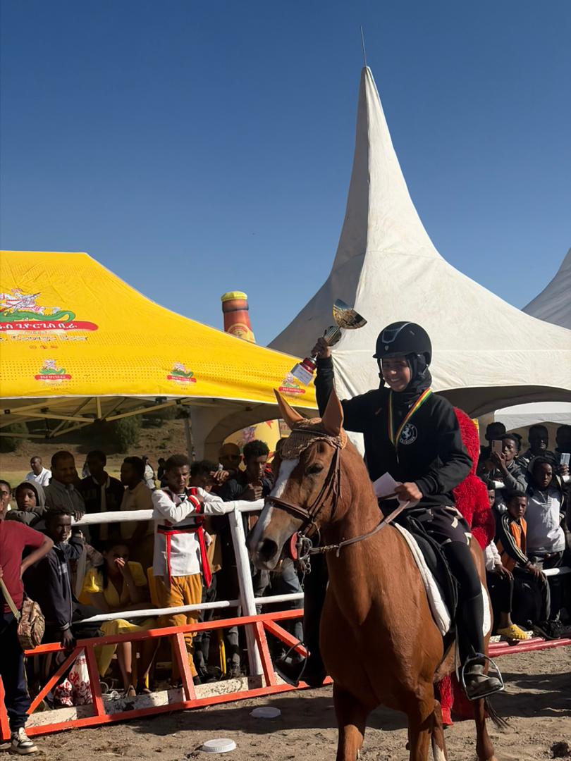 horse-riding-addis ababa