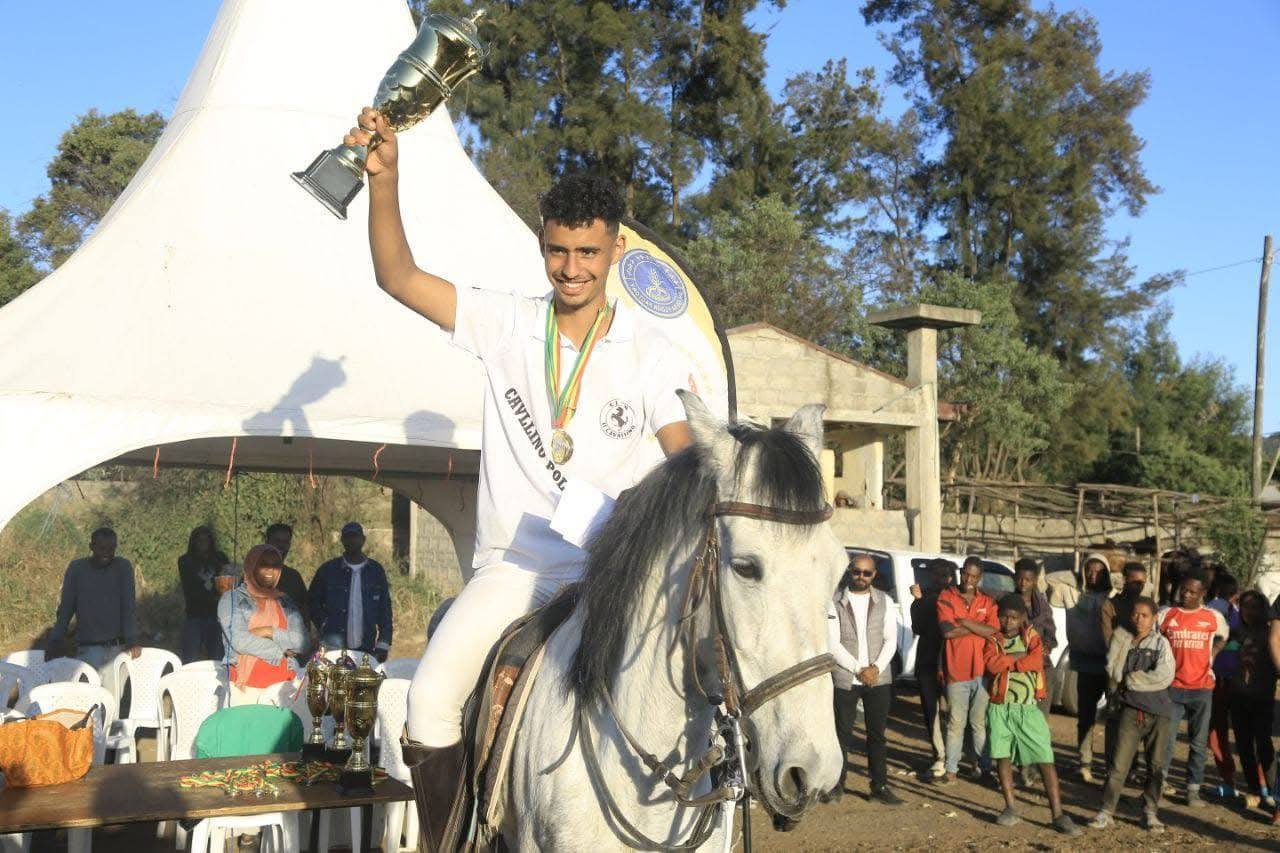 best-horse